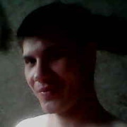  ,   , 32 ,     , c 