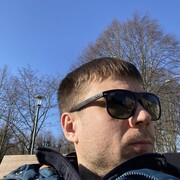   ,   , 37 ,     , c 