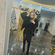 ���������� ���������, ���� ������� Kristi, 32 ����, ������������ ��� ������, ����� � ���������