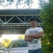  ,   , 41 ,   ,   , c , 