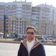 ���������� �����-���������, ���� ������� Hayyom, 36 ���, ������������ ��� ������, ����� � ���������