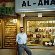  ,   Alex, 61 ,   