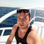  ,   , 34 ,   ,   , c , 