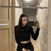 ���������� �������, ������� ������, 28