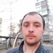 ���������� ������, ���� ������� �������, 42 ����, ������������ ��� c�������� ���������