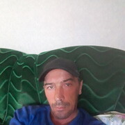  ,   , 44 ,     , c , 