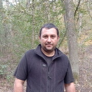  ,   , 41 ,   ,   