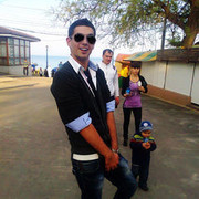 ���������� ������, ���� ������� Sergey, 32 ����, ������������ ��� ������