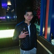 ���������� �������, ���� ������� ����, 29 ���, ������������ ��� ������, ����� � ���������, c�������� ���������