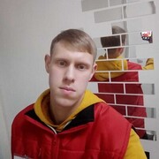  ,   , 23 ,   ,   , 