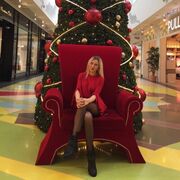 ���������� ��������, ���� ������� ����, 33 ����, ������������ ��� ������, ����� � ���������