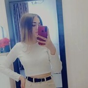  ,  , 21