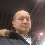  ,   , 56 ,   , c , 