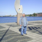 ���������� �����-���������, ���� ������� ��������, 73 ����, ������������ ��� ������, ����� � ���������, c�������� ���������