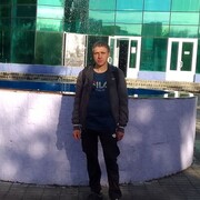 ���������� �����������, ���� ������� �����, 42 ����, ������������ ��� ����� � ���������, c�������� ���������, ���������