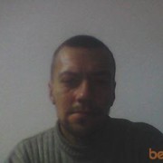  ,  36, 56