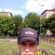  ,   , 37 ,   