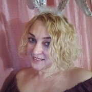  ,   , 53 ,     , c 