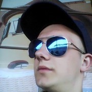  ,   , 30 ,   ,   , c 
