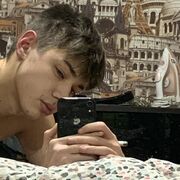  ,   , 19 ,     , 