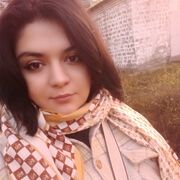  ,  , 24