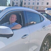 ���������� �����, ���� ������� ������, 42 ����, ������������ ��� ������, ����� � ���������