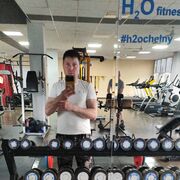 ���������� ���������� �����, ���� ������� �������, 39 ���, ������������ ��� ������, ����� � ���������, c�������� ���������