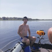 ���������� ������, ���� ������� Rustam, 32 ����, ������������ ��� ������, ����� � ���������