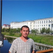 ���������� ������, ���� ������� Bek, 49 ���, ������������ ��� ������