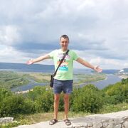 ���������� ������, ���� ������� Maksim, 41 ���, ������������ ��� ������, ����� � ���������, c�������� ���������, ���������