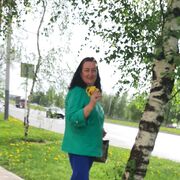 ���������� ����������, ���� ������� ����, 55 ���, ������������ ��� c�������� ���������