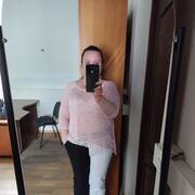  ,   , 46 ,  