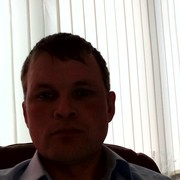  ,   , 39 ,   