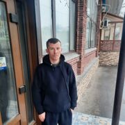 ���������� ������, ���� ������� ����, 47 ���, ������������ ��� ������, ����� � ���������, ���������