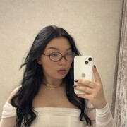 ���������� �����, ���������