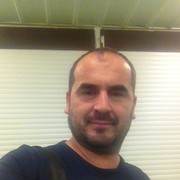 ���������� ������, ���� ������� ������, 45 ���, ������������ ��� ������, ����� � ���������, c�������� ���������