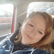  Leetza,  , 46