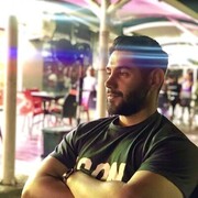  -,   , 31 ,   ,   