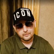 ���������� ������, ���� ������� ���������, 40 ���, ������������ ��� ������, ����� � ���������, c�������� ���������, ���������