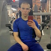 ���������� ������, ���� ����� ������, 23 ����, ������������ ��� ����� � ���������, c�������� ���������