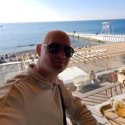  ,   Vadim, 40 ,   ,   , c 