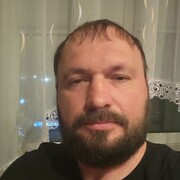  ,   , 45 ,   , c 