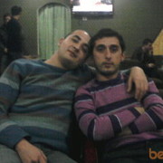  ,   Ehtiram, 44 ,   