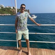 ���������� ������, ���� ������� Adkins, 33 ����, ������������ ��� ������, ����� � ���������