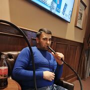 ���������� ������, ���� ������� �����, 31 ���, ������������ ��� ������, ����� � ���������