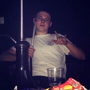 ���������� ������������, ���� ����� ������, 23 ����, ������������ ��� ����� � ���������, c�������� ���������