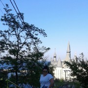  ,   , 49 ,   ,   , c 