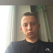  ,   , 19 ,   ,   , c 