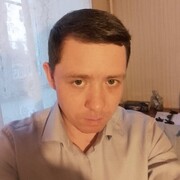 ���������� �����-���������, ���� ������� ����, 40 ���, ������������ ��� ������, ����� � ���������, c�������� ���������, ���������