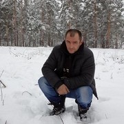  ,   , 46 ,  